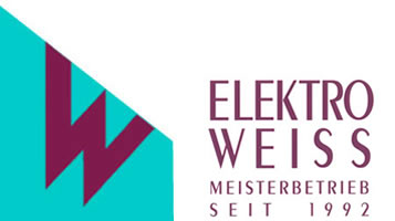 Elektro Weiss Bad Aibling