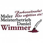 Malerbetrieb Wimmer in Bad Feilnbach