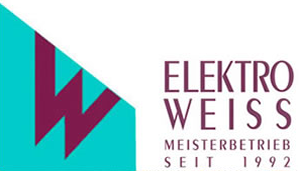Elektro Weiss Bad Aibling