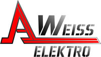  Elektroinstallation Andreas Weiss jun.